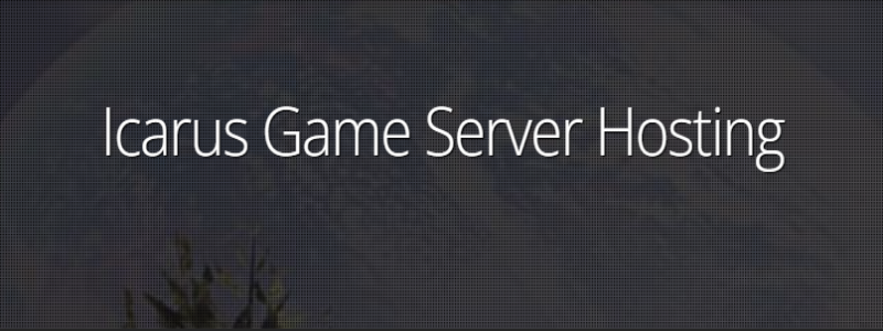 survival servers