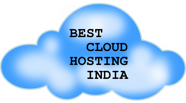 Top Cloud Hosting Providers