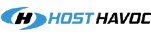 Hosthavoc: Game Server Hosting