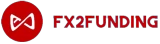 FX2 Funding - Flash Sale