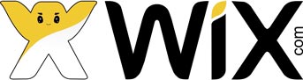 wix hosting logo