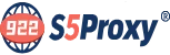 922Proxy Coupon