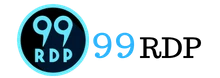 99RDP