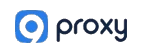9Proxy