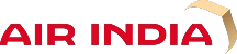 AirIndia
