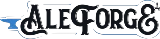 AleForge