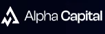 Alpha Capital Group