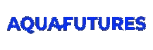 AquaFutures