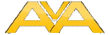 AvaHost