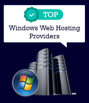 Top 8 Best Windows Hosting Providers 2020 Windows Hosting India Images, Photos, Reviews