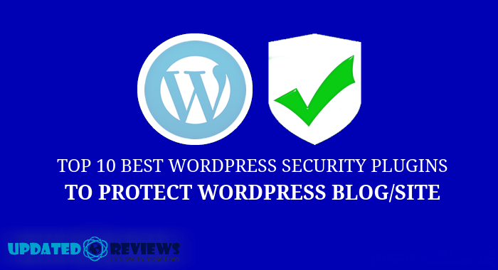 Top 10 Best WordPress Security Plugins for 2024