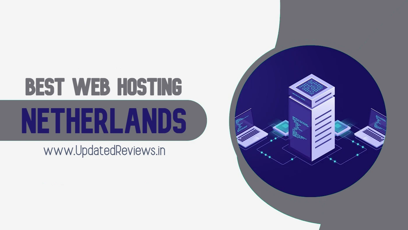 Best Web Hosting Providers in Netherlands