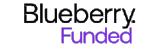 BlueberryFunded.com