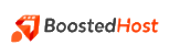 BoostedHost OpenClaw Hosting