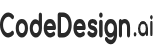 CodeDesign.ai Coupons CodeDesign.ai Coupons
