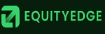 EquityEdge Instant Offer