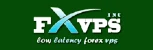 FxVPSInc com
