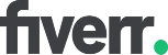 Fiverr Coupons