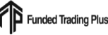 Funded Trading Plus