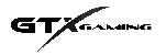 Visit GTX Gaming GTX Gaming : Valheim server hosting for professionals