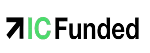 IC Funded - Top Forex Prop Trading Firm