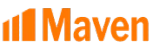 Maven Trading