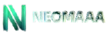 NeomAAA