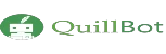 Quillbot Coupons