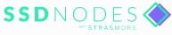 SSD Nodes
