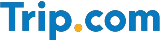 Trip.com