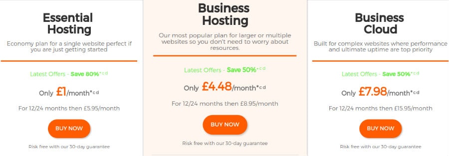 Uk2.net