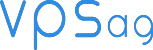 VPSAG