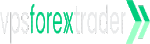 VPSForexTrader