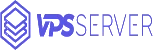 VPSServer.com