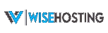 WiseHosting