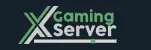 XGamingServer