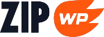 ZipWP