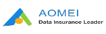 AOMEI Summer Sale