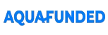 AquaFunded