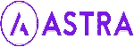 WPAstra