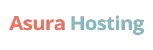 Asura Hosting