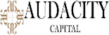 AudaCity Capital