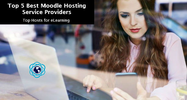 Top 6 Best Moodle Hosting Services 2026 | Moodle Hosting Providers India Top 6 Best Moodle Hosting Services 2026, Moodle Hosting Providers India