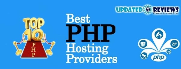 PHP Hosting India Best PHP Hosting
