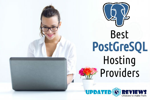 Best PostgreSQL Hosting
