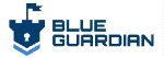 Blue Guardian