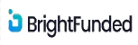 BrightFunded