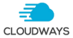 Cloudways Laravel Hosting