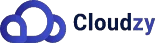 Cloudzy