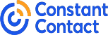 Constant Contact